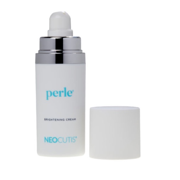 PERLE - Picture 2 of 3